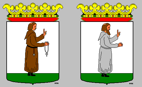 Schier-monnik-oog