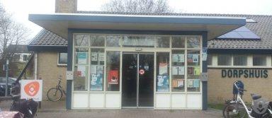 de Bibliotheek