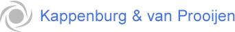 Kappenburg & Van Prooijen