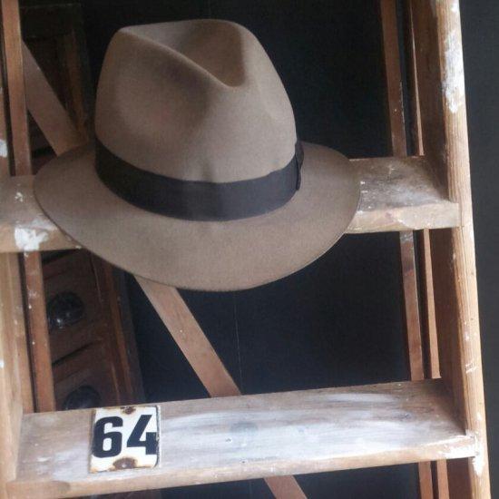 The Talk of the Town