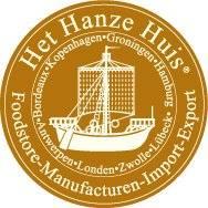 Het Hanze Huis