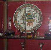 Heidema Antiek