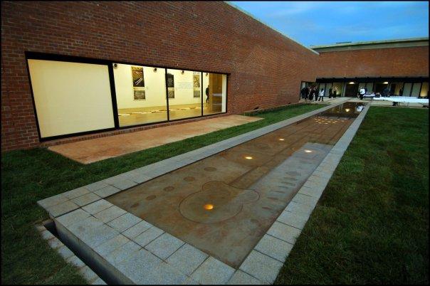 UJ Art Gallery