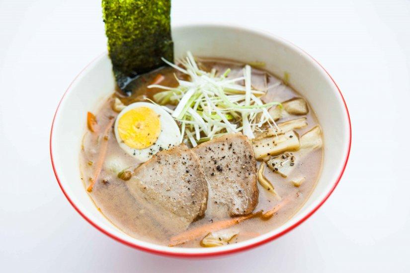 Tokumaru