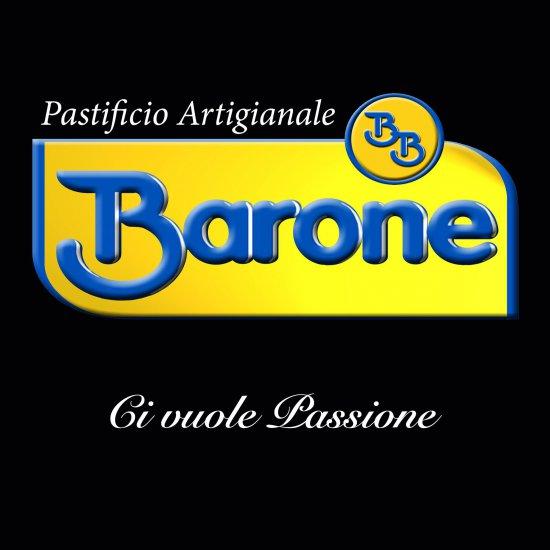 Pastificio Barone