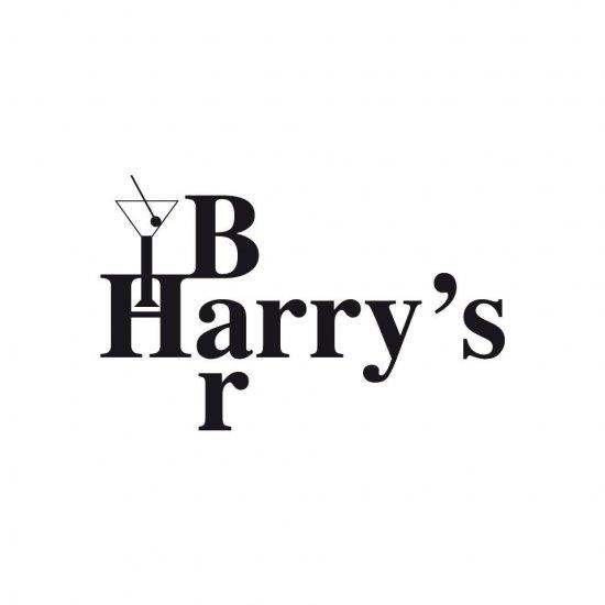 Harry's Bar
