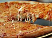 Europa Pizza