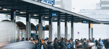 This is Eindhoven Brandstore