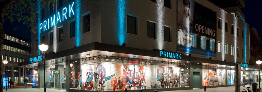 Primark