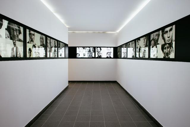 Oświęcim Jewish Museum & Synagogue