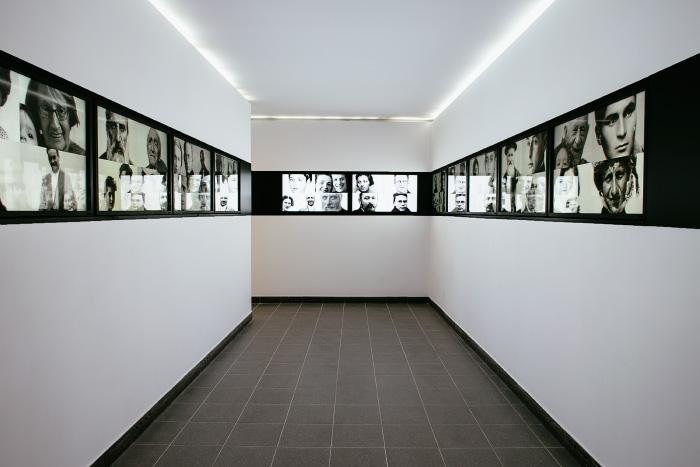Oświęcim Jewish Museum & Synagogue