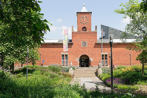 Van Abbemuseum