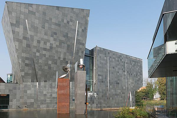 Van Abbemuseum