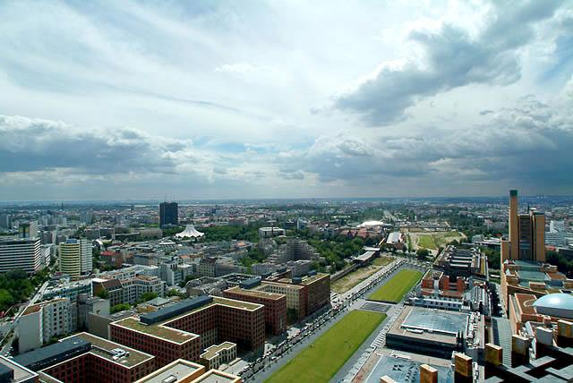 Panoramapunkt