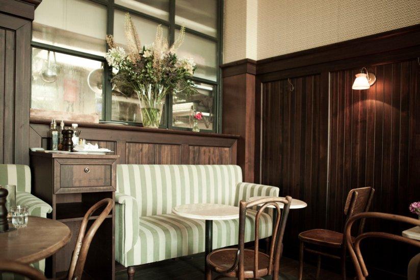 Café Lang