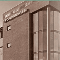 TRC Advocaten