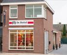Slijterij De Bottel