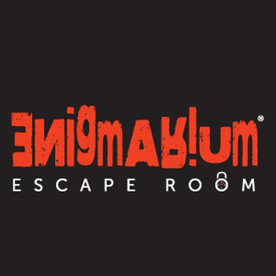 Escape Room Enigmarium
