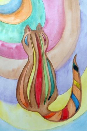 Marias Children Art Center