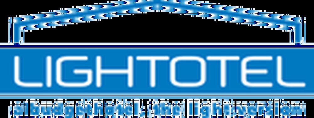 Lightotel