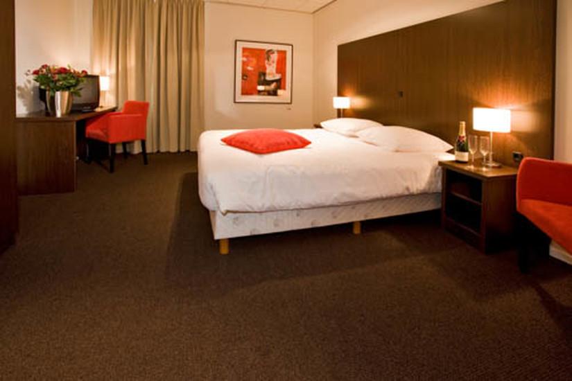 Sandton Eindhoven Centre 