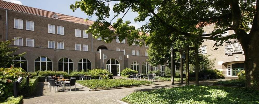 NH Eindhoven Conference Centre Koningshof