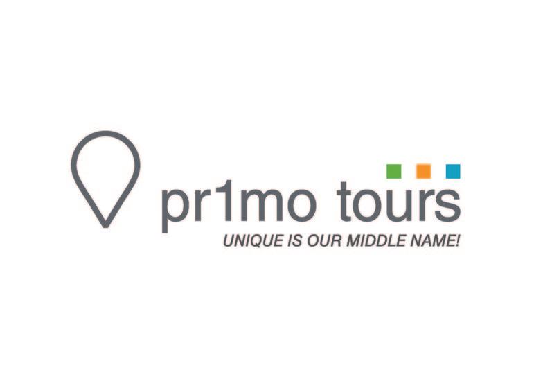 pr1mo Tours