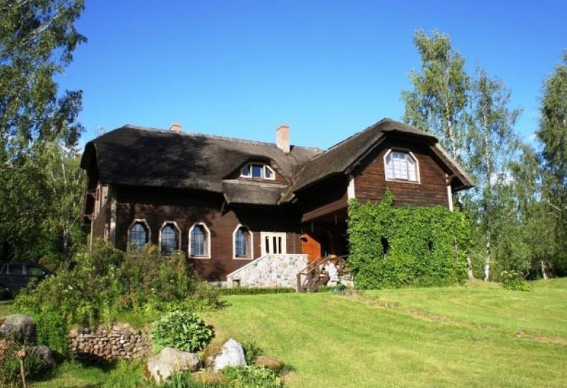 Līvkalni