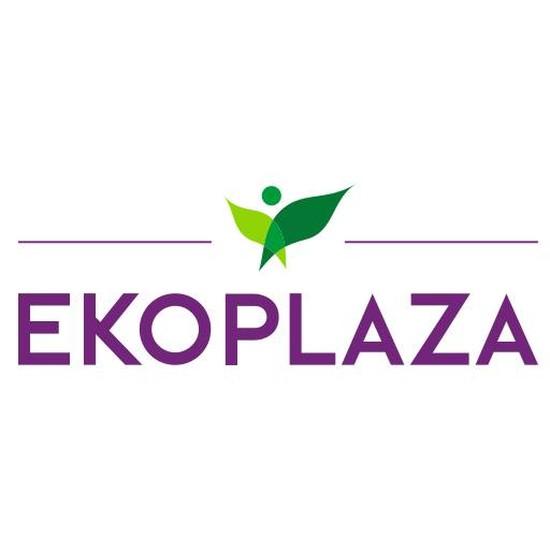 EkoPlaza
