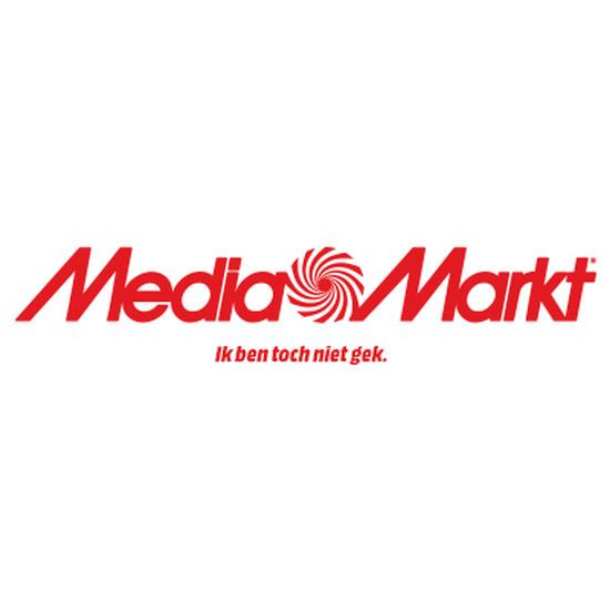 Media Markt