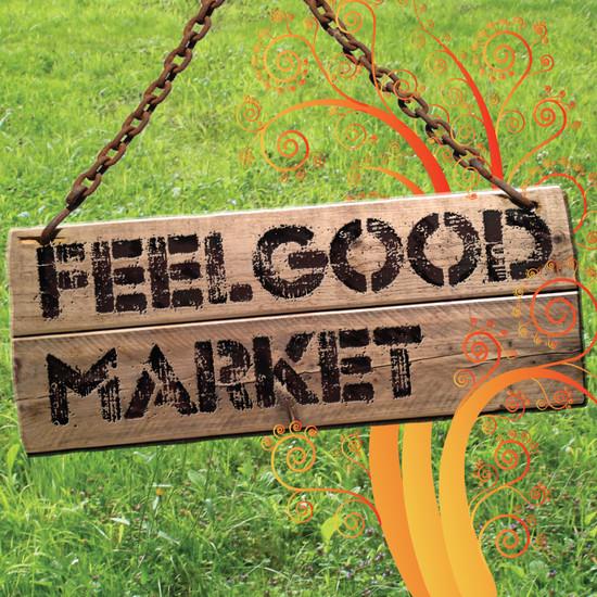 Feel Good Market