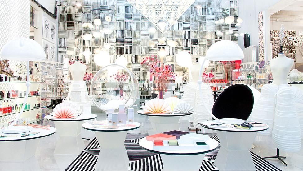 10 Corso Como