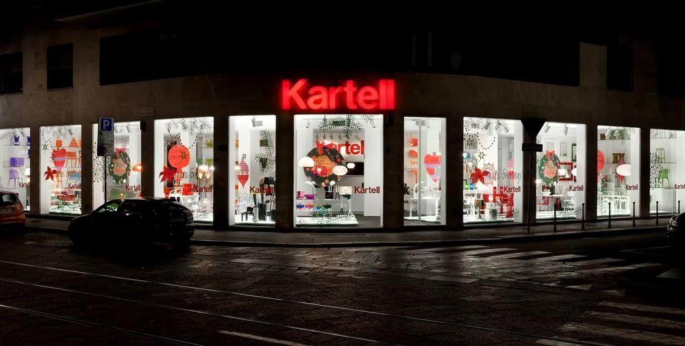 Kartell