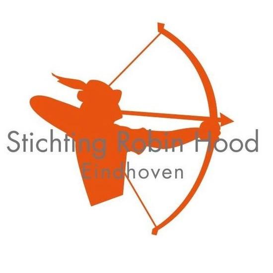 Het Cruydenhuisch