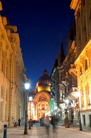 National Savings Bank