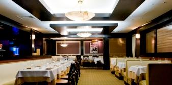 Chicago Prime Steakhouse