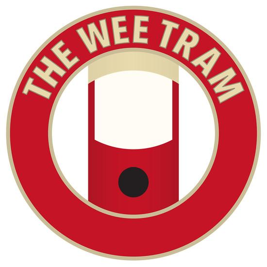The Wee Tram