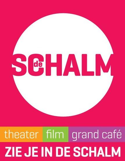 Theater De Schalm