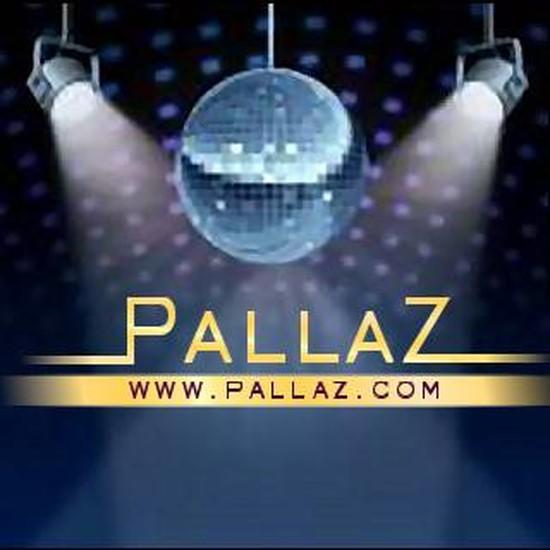 Pallaz