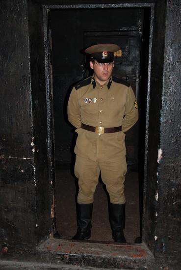 Supernatural Liepāja