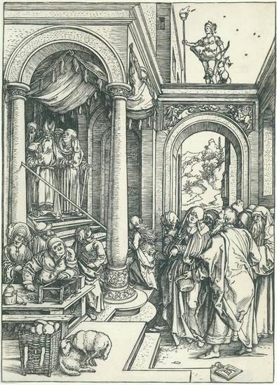 E.H. Ariëns Kappers