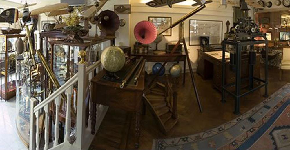 Meulendijks & Schuil