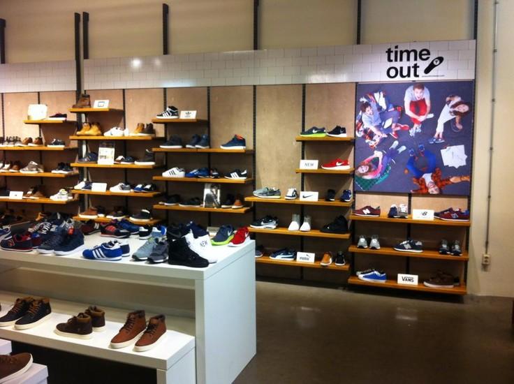 Perry Sport & Outdoor