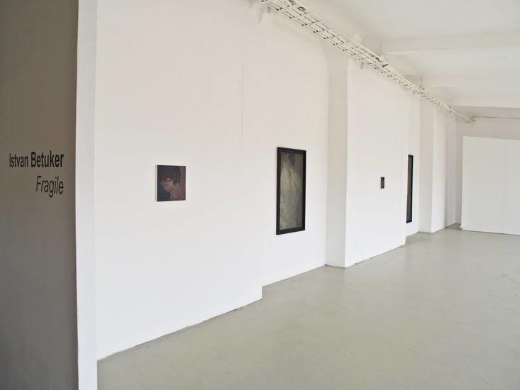 Zorzini Gallery