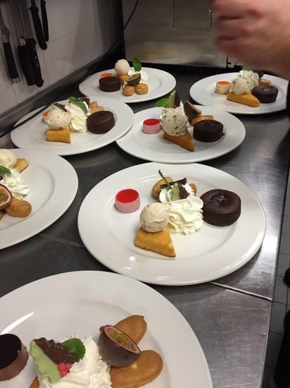 Coco’s Keuken