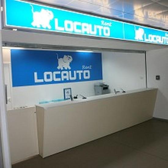 Locauto