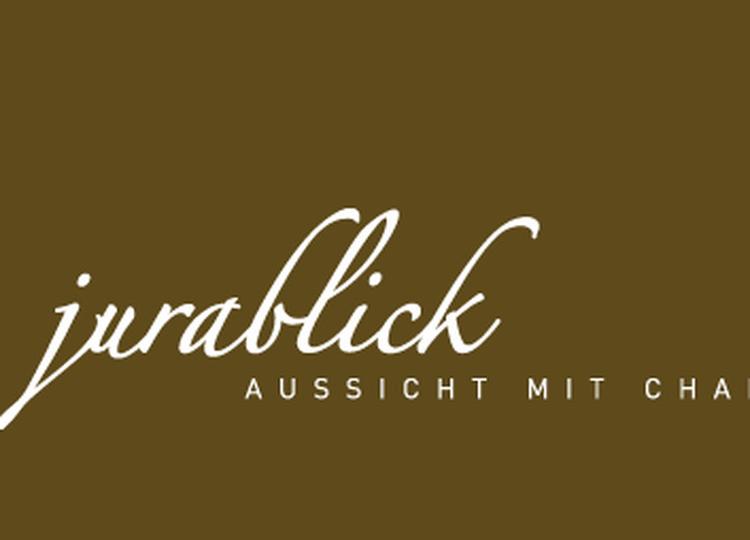 Teehaus Jurablick