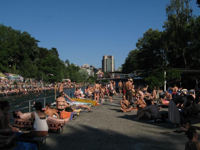 Oberer Letten
