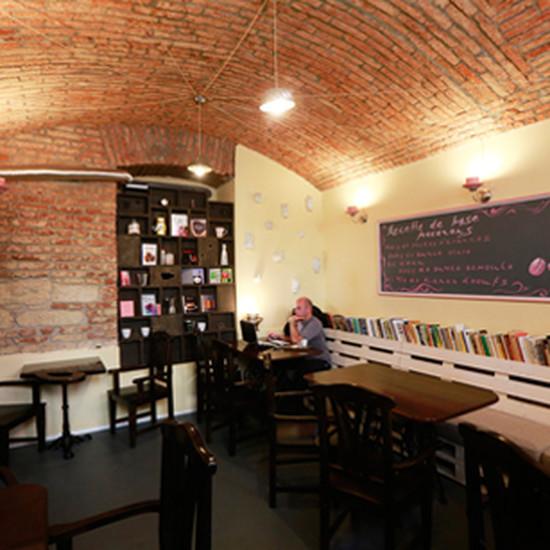 Gallery image