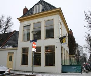 Eetwaar
